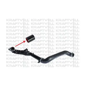 1457679 FORD
