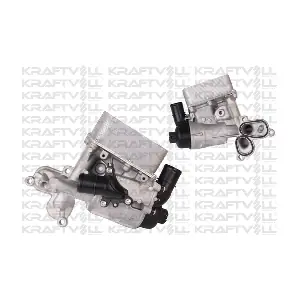 KRAFTVOLL GERMANY 08090115