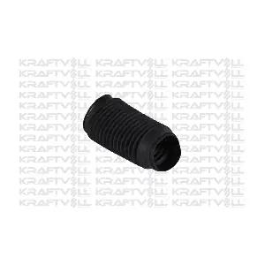 10020169 KRAFTVOLL GERMANY