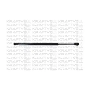 KRAFTVOLL GERMANY 09010473