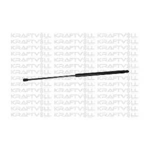 09010360 KRAFTVOLL GERMANY