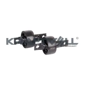 KRAFTVOLL GERMANY 10010020