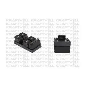 04050037 KRAFTVOLL GERMANY
