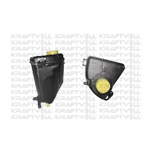 08020270 KRAFTVOLL GERMANY