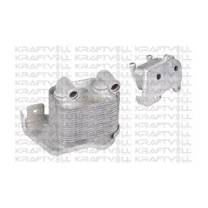 KRAFTVOLL GERMANY 08090186