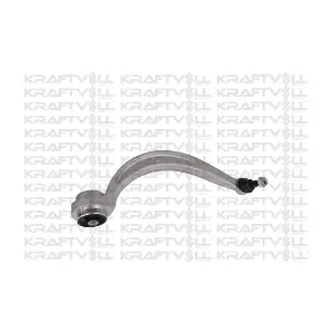 DV613A424AF FORD