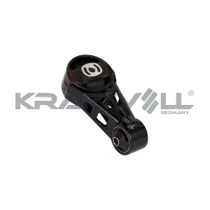 10010531 KRAFTVOLL GERMANY