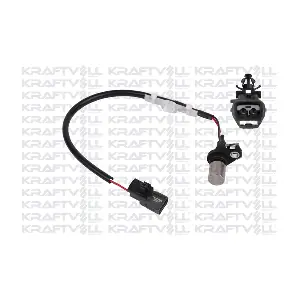 05090339 KRAFTVOLL GERMANY
