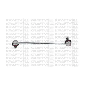 KRAFTVOLL GERMANY 13040288