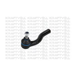 KRAFTVOLL GERMANY 13020011