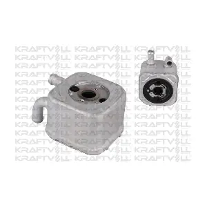08090219 KRAFTVOLL GERMANY