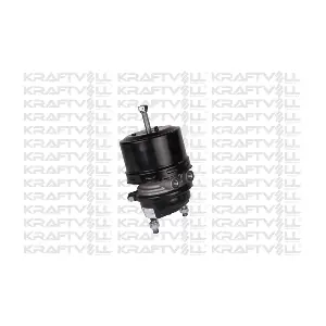 07130015 KRAFTVOLL GERMANY