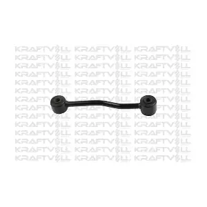KRAFTVOLL GERMANY 13040267