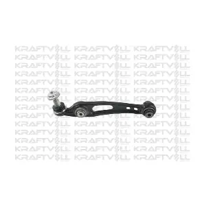 KRAFTVOLL GERMANY 13050481