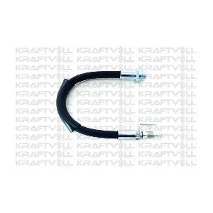 07080143 KRAFTVOLL GERMANY