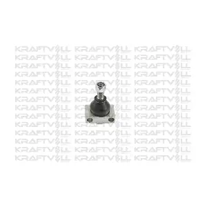 KRAFTVOLL GERMANY 13010327