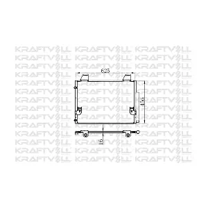 08060244 KRAFTVOLL GERMANY