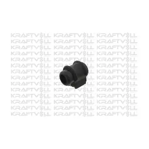 10060270 KRAFTVOLL GERMANY