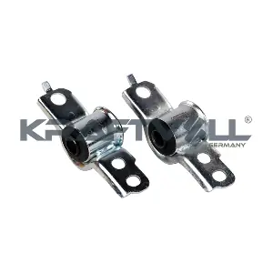 10050031 KRAFTVOLL GERMANY