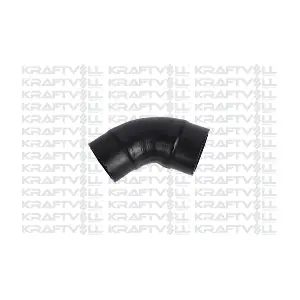 6R0145828A AUDI