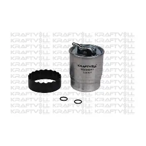 KRAFTVOLL GERMANY 06030041