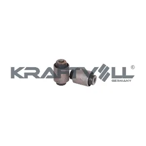 10050028 KRAFTVOLL GERMANY