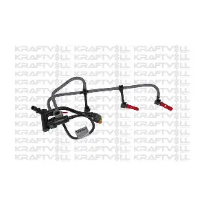 10034434 KRAFTVOLL GERMANY