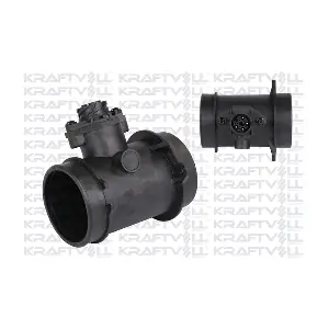 05060067 KRAFTVOLL GERMANY