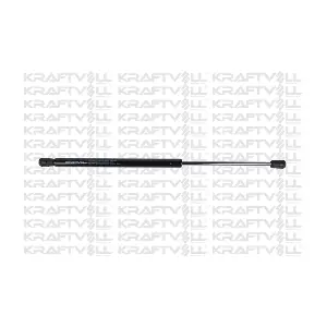 09010394 KRAFTVOLL GERMANY