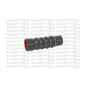 KRAFTVOLL GERMANY 10031760
