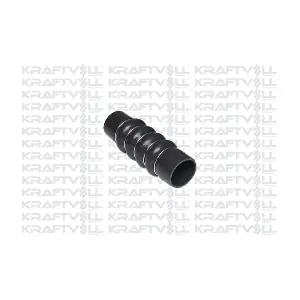 2S7Q65650AB FORD