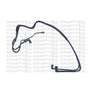 10033460 KRAFTVOLL GERMANY