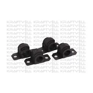 KRAFTVOLL GERMANY 10060077