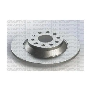 07040758 KRAFTVOLL GERMANY