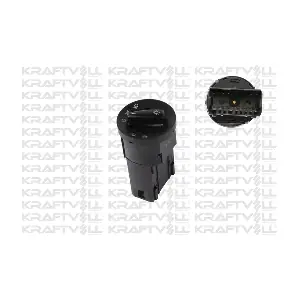 04050013 KRAFTVOLL GERMANY