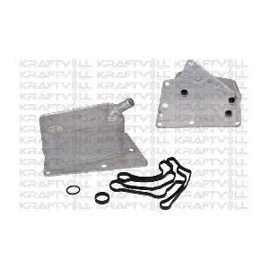 08090184 KRAFTVOLL GERMANY