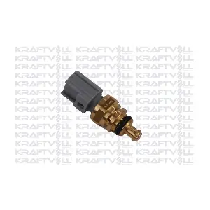 KRAFTVOLL GERMANY 05080177