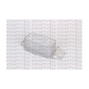 KRAFTVOLL GERMANY 08090265
