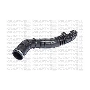164468215R RENAULT
