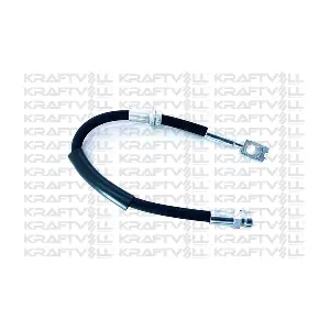 07080027 KRAFTVOLL GERMANY