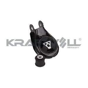KRAFTVOLL GERMANY 10010202