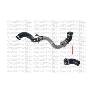 93451667 RENAULT