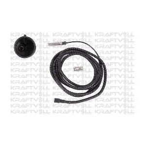 05090511 KRAFTVOLL GERMANY
