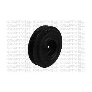 KRAFTVOLL GERMANY 15050044