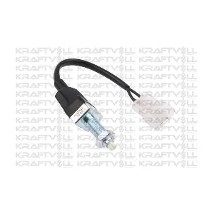 05080065 KRAFTVOLL GERMANY
