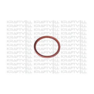 7701071157 RENAULT