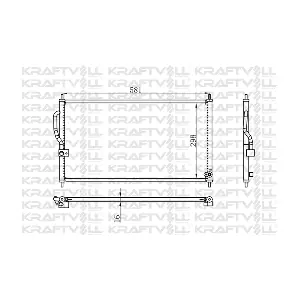 08060013 KRAFTVOLL GERMANY