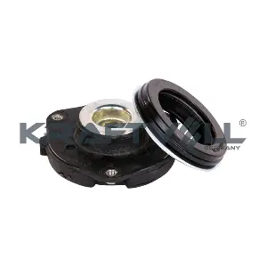 KRAFTVOLL GERMANY 10010340
