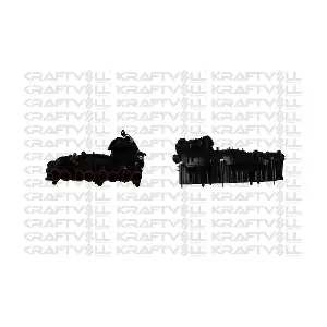 KRAFTVOLL GERMANY 12150026