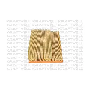 42525 WIX FILTERS